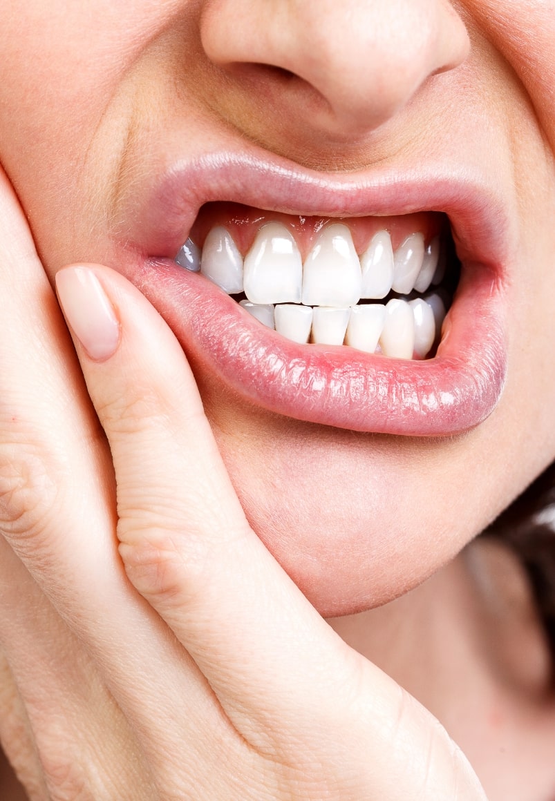 como-aliviar-a-tensão-no-maxilar