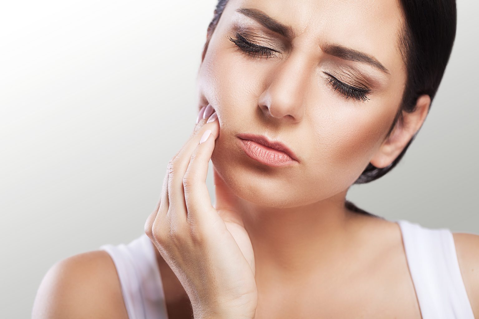 o-que-causa-dor-na-atm