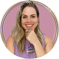 especialista-em-disfunção-temporo-mandibular-e-dor-orofacial