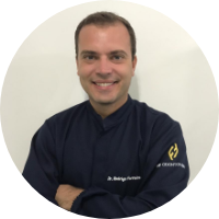 especialista-em-disfunção-temporo-mandibular-e-dor-orofacial