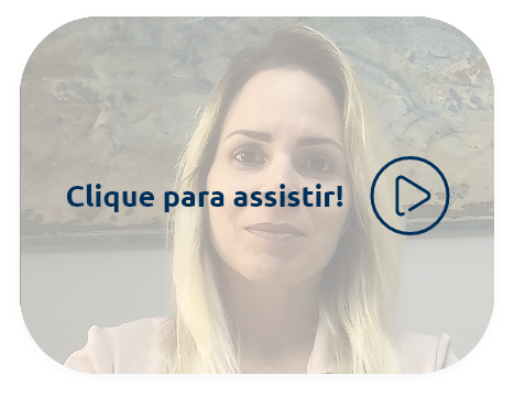 dra-Joana-Horta-especialista-em-disfunção-temporo-mandibular-dor