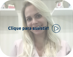 dra-Joana-Horta-especialista-em-disfunção-temporo-mandibular-dor